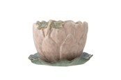 Boligindretning - Creative Collection Jaylee - 82072809