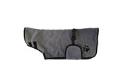 Hunde - Nobby Tørredækken - DRY & CLEAN S - L53431