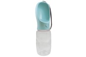 Hunde - Nobby Vandflaske Mint 550 ml - L73793