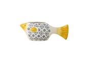 Boligindretning - Creative Collection Wrenna - 82073197