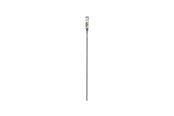 Bor & bits - Bosch ‎2608836616 drill bit SDS+ PLUS-5X 8x550/610MM - 2608836616