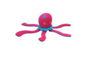 Hunde - Nobby Vandmand Floating - L61023