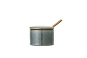 Boligindretning - Bloomingville Pixie - 22063928