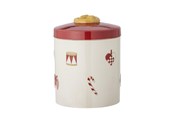 Boligindretning - Bloomingville Yule - 82058343