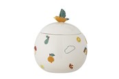 Boligindretning - Bloomingville Mini Agnes - 82062361
