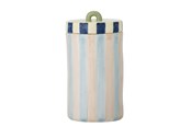 Boligindretning - Bloomingville Phoenix - 82063167