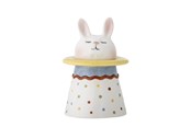 Boligindretning - Bloomingville Mini Villja - 82063354
