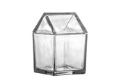Boligindretning - Bloomingville Elius - 82068543