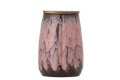 Boligindretning - Creative Collection Rayen - 82072386