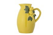 Boligindretning - Creative Collection Limone - 82060166
