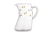 Boligindretning - Bloomingville Thalia - 82061326
