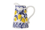 Boligindretning - Creative Collection Maxima - 82061675
