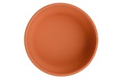 Hunde - 51 Degrees North 51 - Sili Bowl - Classic Bowl - Terracotta - 700ml - 511016