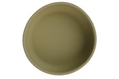 Hunde - 51 Degrees North 51 - Sili Bowl - Classic Bowl - Khaki - 700ml - 511009