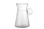Boligindretning - Creative Collection Ellie - 82068028