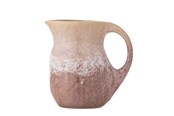 Boligindretning - Creative Collection Darlene - 82072425