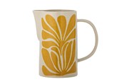 Boligindretning - Creative Collection Fauni - 82072605