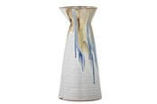 Boligindretning - Creative Collection Nettie - 82072642