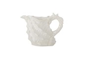 Boligindretning - Bloomingville Shellie - 82072684