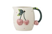 Boligindretning - Creative Collection Berrie - 82072812