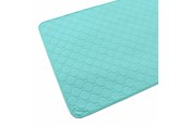 Hunde - Nobby Hygiene pads L Mint - L53090