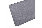 Hunde - Nobby Hygiene pads L Grå - L53087