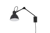 Boligindretning - Creative Collection Jili - 82055671