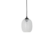 Boligindretning - Bloomingville Gisele - 82059675