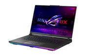 Bærbar - ASUS ROG Strix SCAR 16 G635LR-RW018W - 16" - Intel Core Ultra 9 - 275HX - 32 GB RAM - 1 TB SSD x 2 - G635LR-RW018W