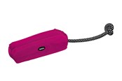 Hunde - Nobby Snack Dummy RIO M Pink - L88905