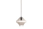 Boligindretning - Creative Collection Ilua - 82063049