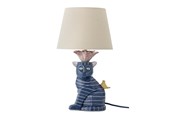 Boligindretning - Bloomingville Eri - 82063261