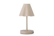 Boligindretning - Bloomingville Lianna - 82068118