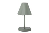 Boligindretning - Bloomingville Lianna - 82068315