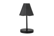 Boligindretning - Bloomingville Lianna - 82068316