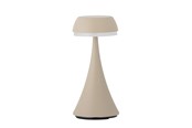Boligindretning - Bloomingville Pepple - 82068554