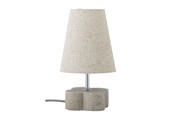 Boligindretning - Creative Collection Foglio - 82068677