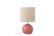 Boligindretning - Bloomingville Valdis - 82068761