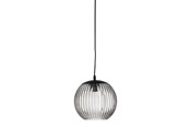 Boligindretning - Bloomingville Sybia - 82069419