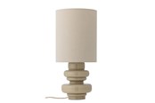 Boligindretning - Bloomingville Fabiola - 82069436
