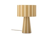 Boligindretning - Bloomingville Emmie - 82069464