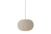 Boligindretning - Bloomingville Piola - 82069557