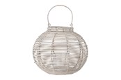 Boligindretning - Bloomingville Malua - 82056682