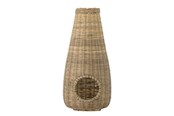 Boligindretning - Bloomingville Ottine - 82064337