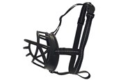 Hunde - Nobby Mundkurv Komfort XS - L79987