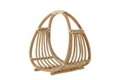 Boligindretning - Creative Collection Perla - 82056675