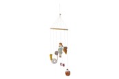 Boligindretning - Bloomingville Mini Rosana - 82053061