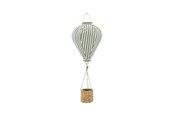 Boligindretning - Bloomingville Mini Pomp - 82064968