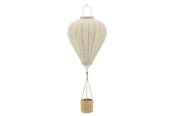 Boligindretning - Bloomingville Mini Pomp - 82068421