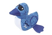 Hunde - Nobby And Floating - L61513